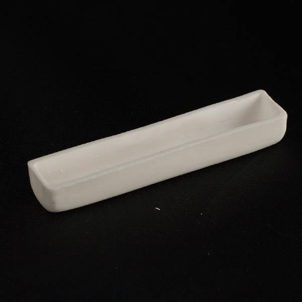 قایقک آلومینایی