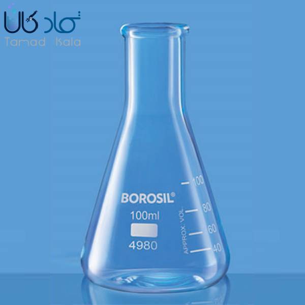 ارلن دهانه تنگ بروسیل