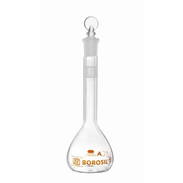 بالن ژوژه شیشه ای بروسیل-2