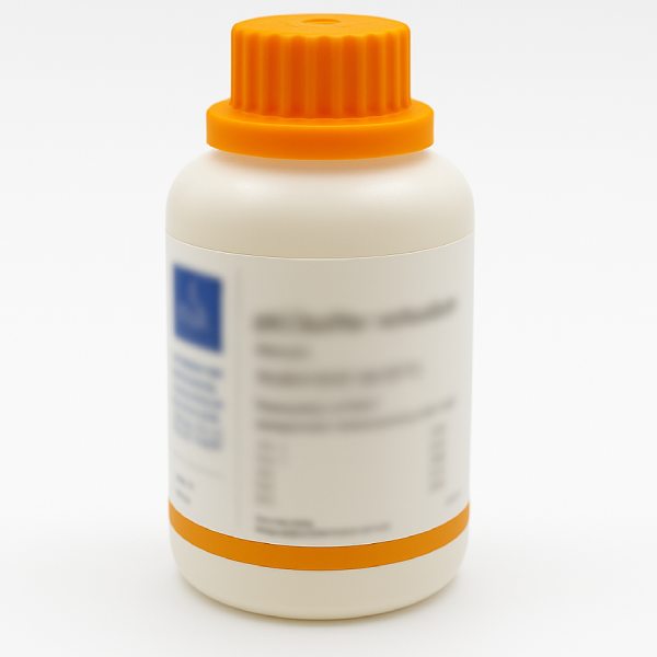 Nitrate Standard solution