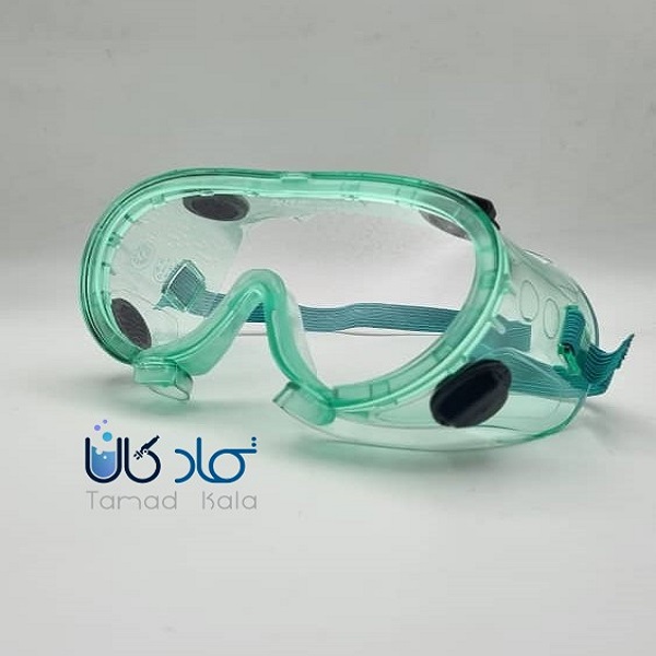 عینک ضد اسید تایوانی