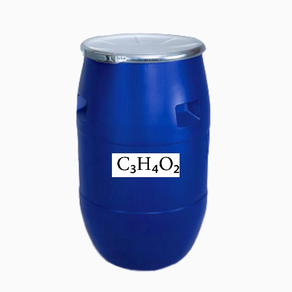 آکریلیک اسید صنعتی