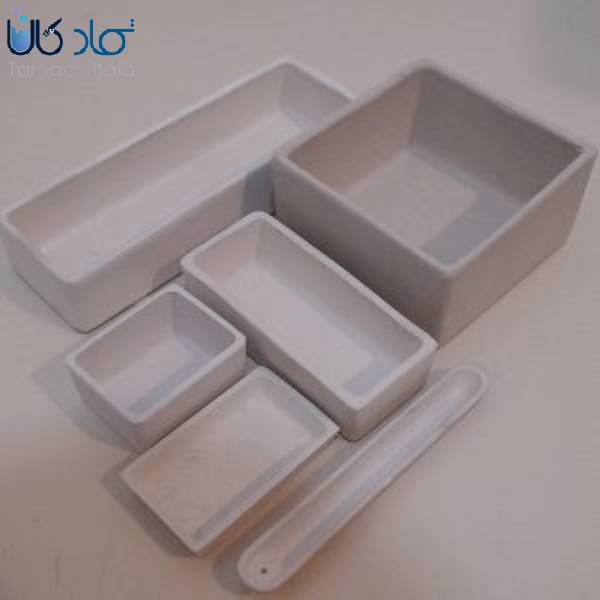 قایقک شاموتی