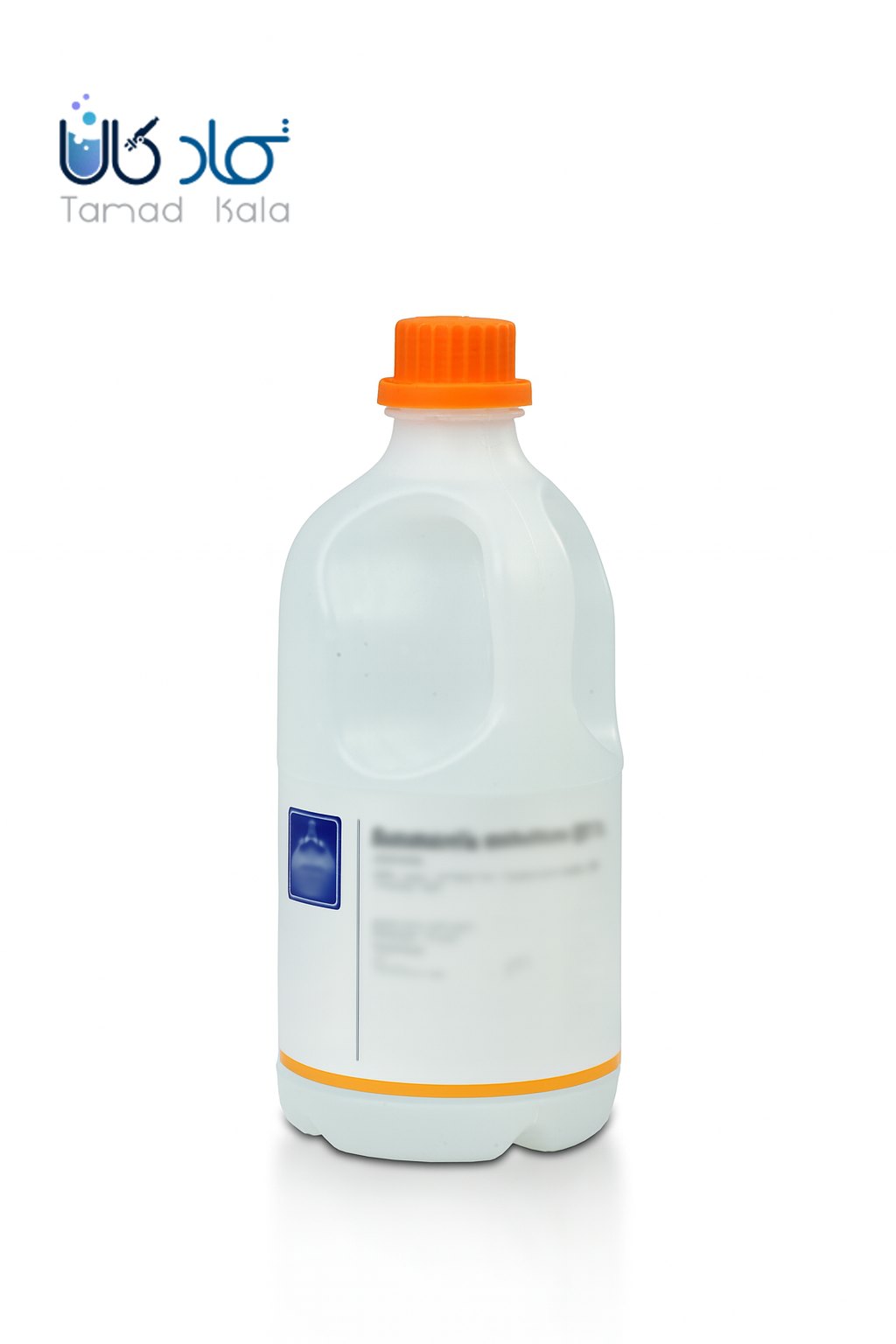 متیل ایزوبوتیل کتون Lab دکتر مجللی