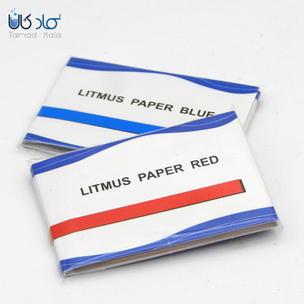 کاغذ تورنسل