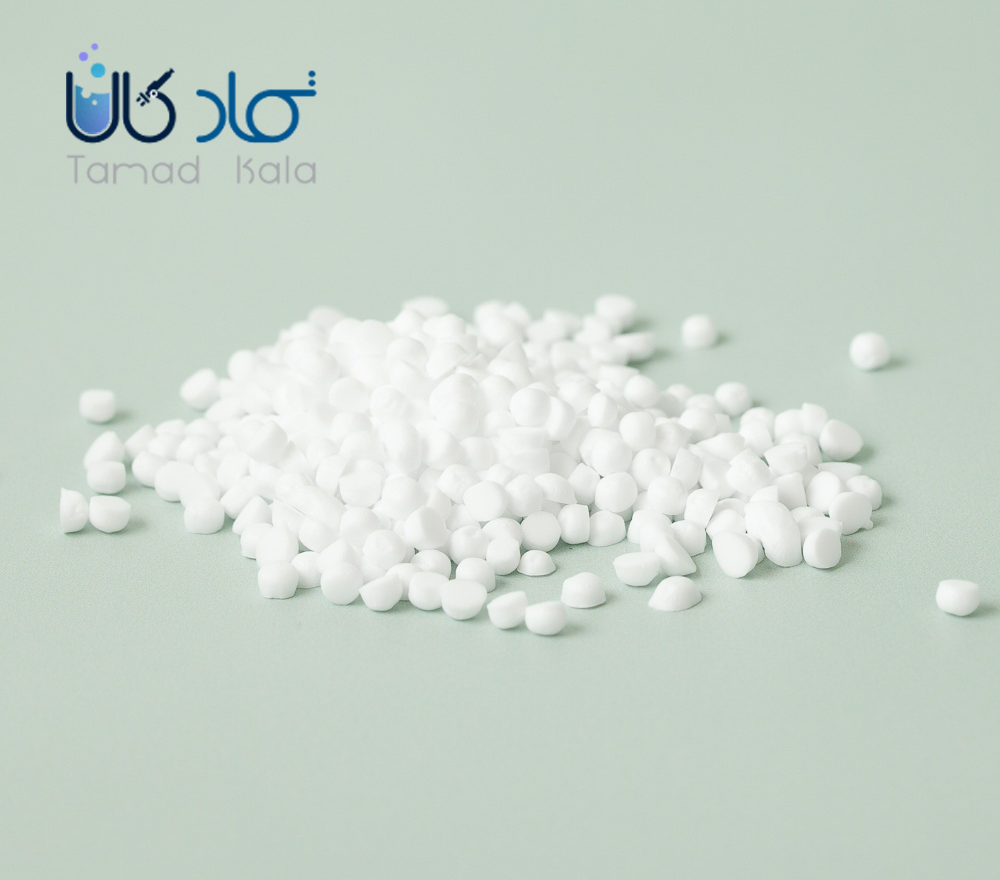 1 اکتا دکانول کد 807680 مرک