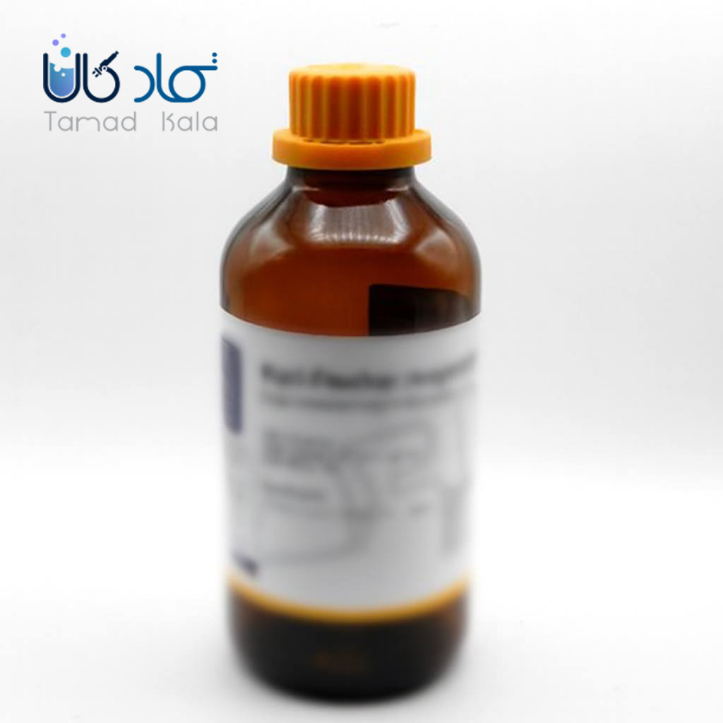 دی اتیل اتر Laboratory دکتر مجللی