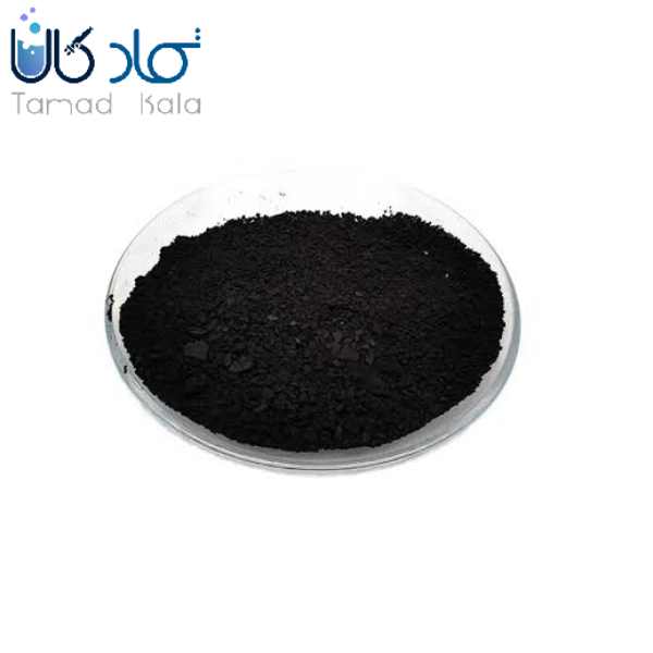 گرافن چند لایه