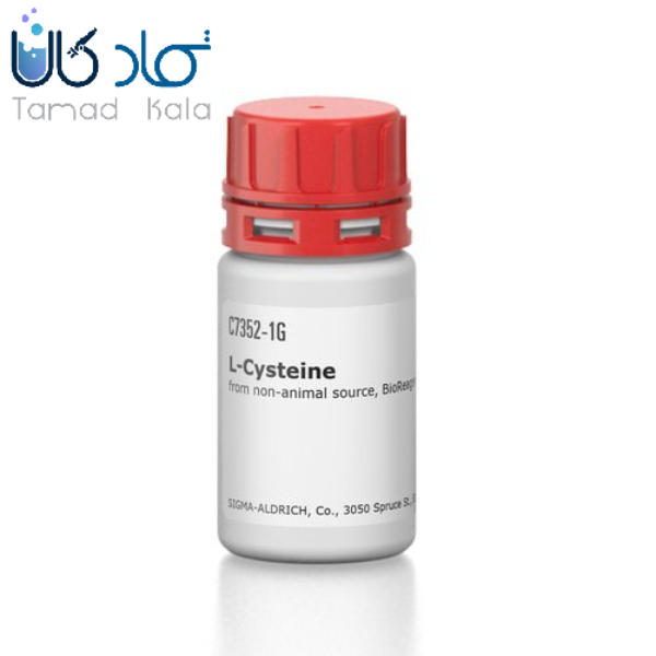 خرید السستیئین سیگما