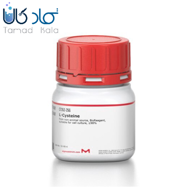 قیمت ال سستیئینکد c7352