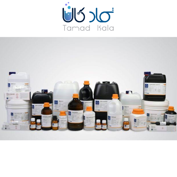 تیو استامید Lab دکتر مجللی