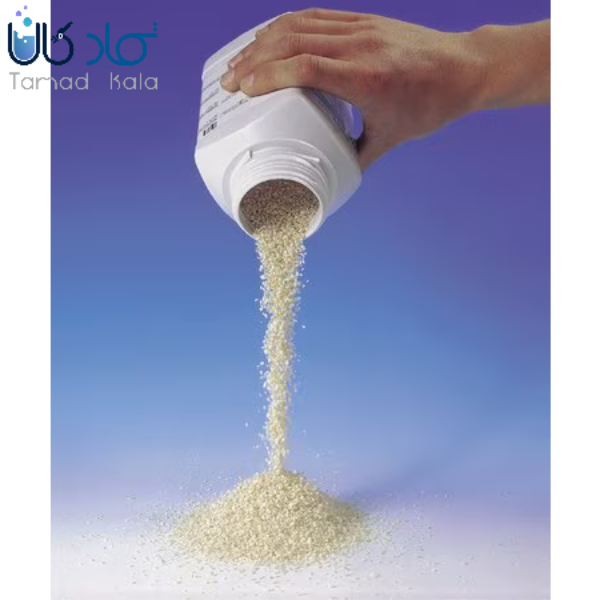 خرید محیط کشت لاکتوز براث مرک کد 107661
