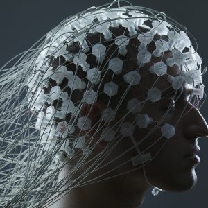 اتصال مغز انسان به اینترنت