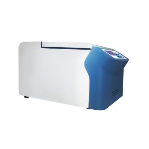 فروش سانتریفیوژ دیجیتال یخچالدار18500 دور مدل HS18500R