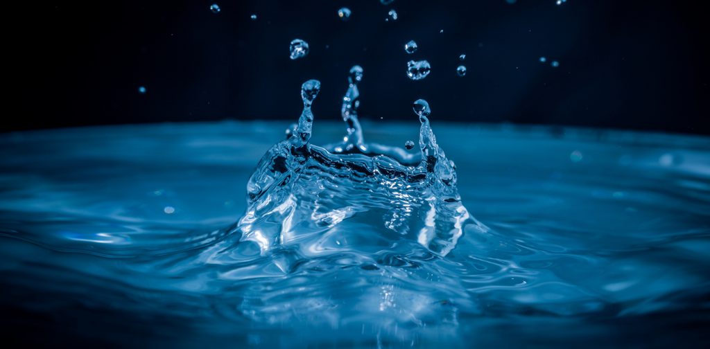 تفاوت آب ژاول و آب اکسیژنه و تفاوت آنها