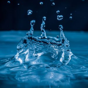 تفاوت های آب اکسیژنه و آب ژاول