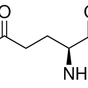 اسید آمینه ال-گلوتامین BioUltra