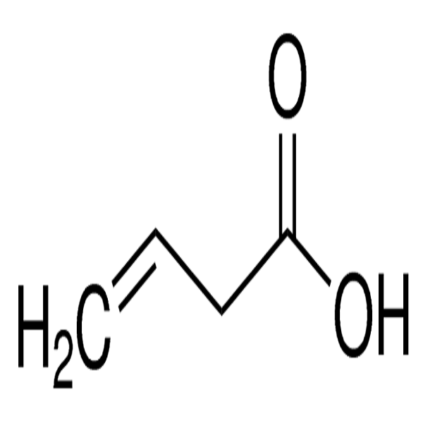 بوتانوییک اسید