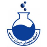 لوگو شرکت ایران شیمی