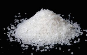 نیترات سدیم صنعتی