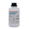 اسید فسفریک 85% شرکت نوترون _ بسته 1 لیتری پلاستیکی