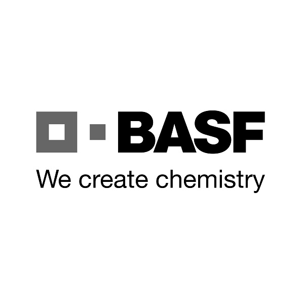پلی اتر سولفون شرکت BASF