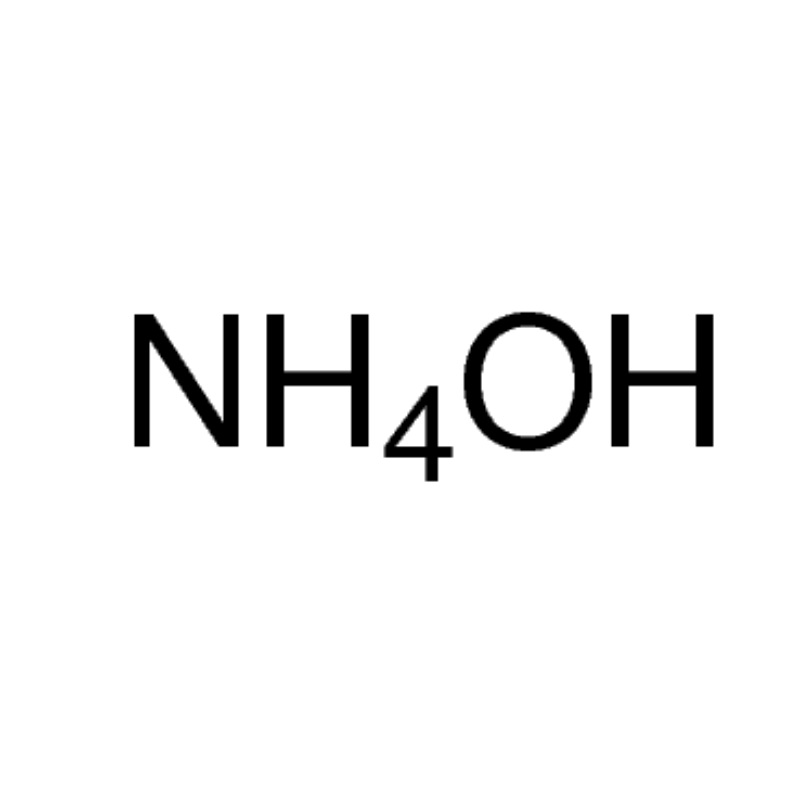 محلول آمونیاک امرتات شیمی گرید %25 for analysis