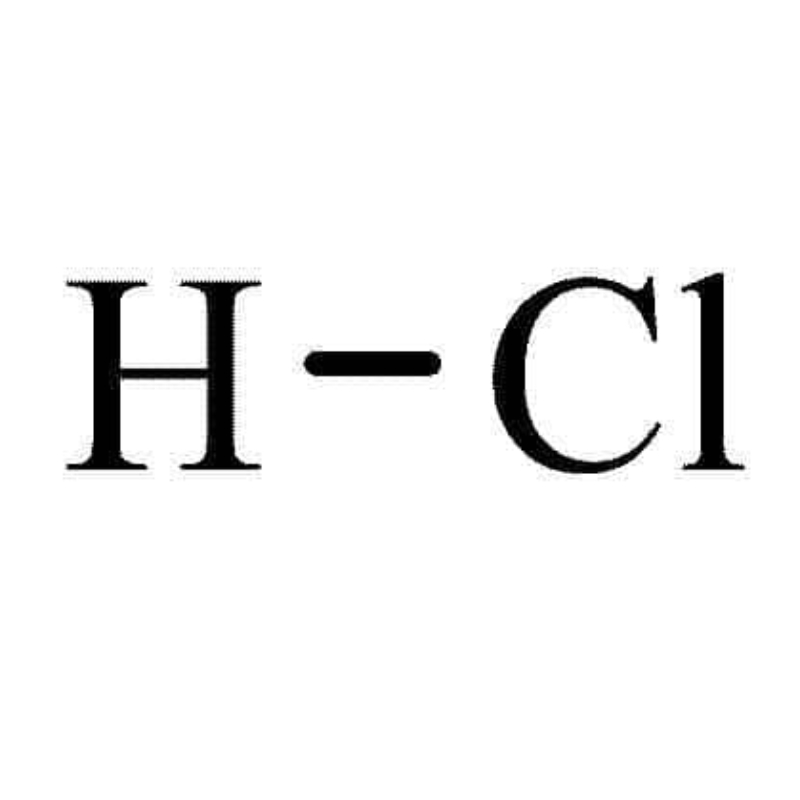 اسید هیدروکلریک امرتات شیمی گرید %25 for analysis