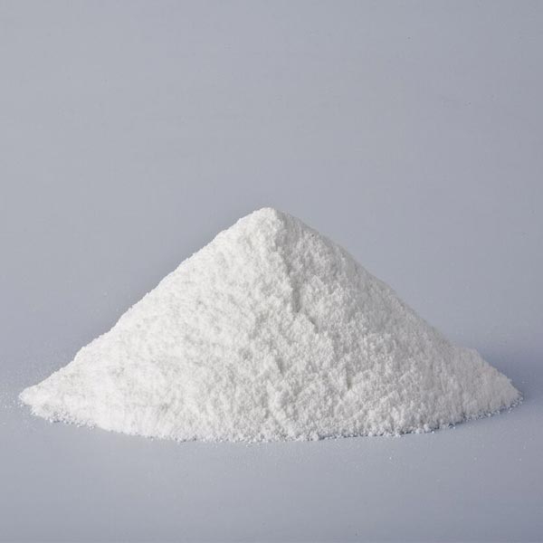 نمک KCL صنعتی (مخصوص عملیات حرارتی)
