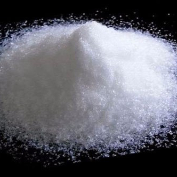 نمک NaCl صنعتی (مخصوص علمیات حرارتی)