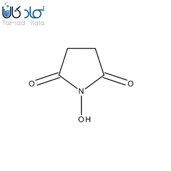 ان هیدروکسی سوکسینیمید