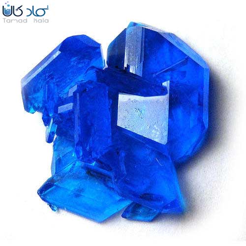 سولفات مس چیست