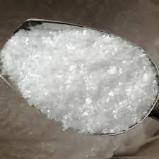 اسید بوریک
