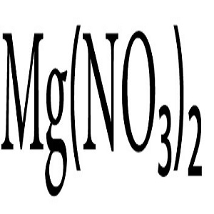 نیترات منیزیم