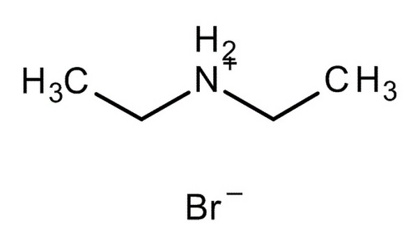 فروش دی اتیل آمونیوم بروماید