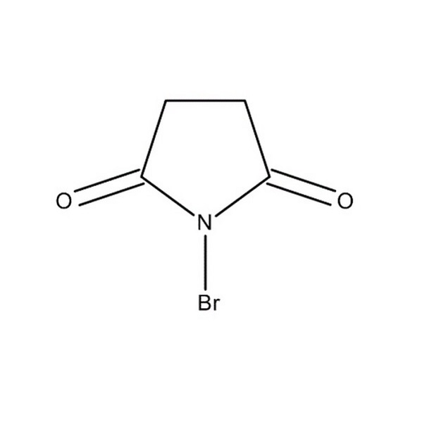 بروموسوکسیانیمید سیگما