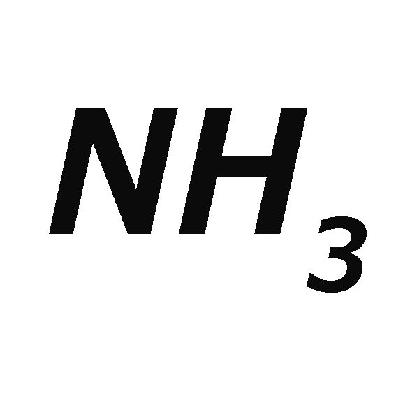 محلول آمونیاک 28-30%