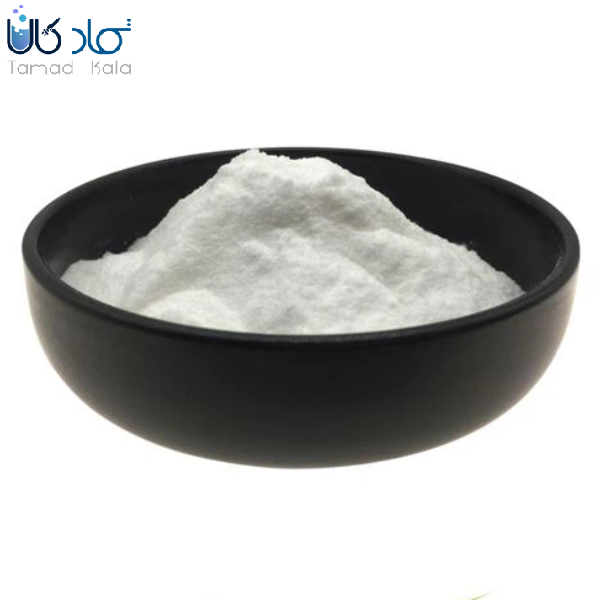 پیروکتون اولامین