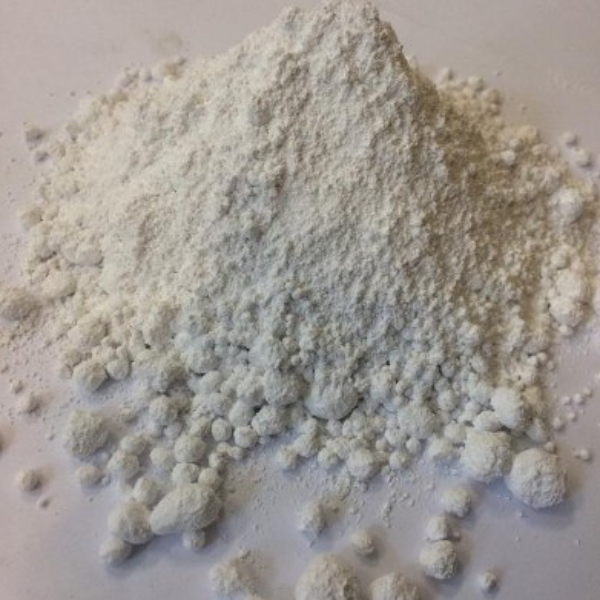 اکسید آلومینیوم صنعتی - ایرانی