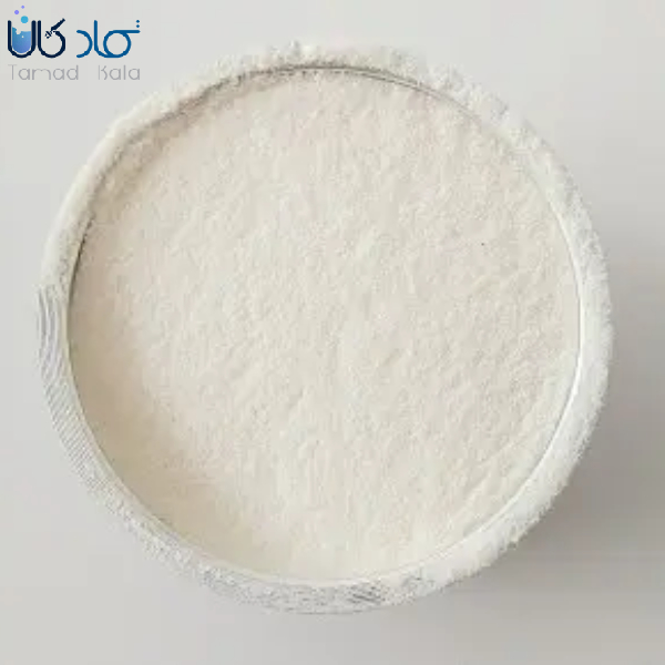 هیدروکسی پروپیل متیل سلولز (HPMC) 200000