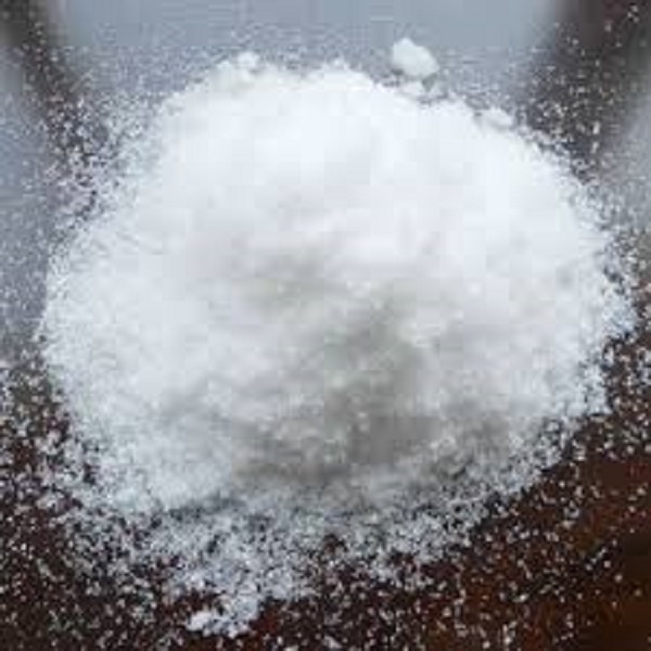 نیترات کادمیوم صنعتی