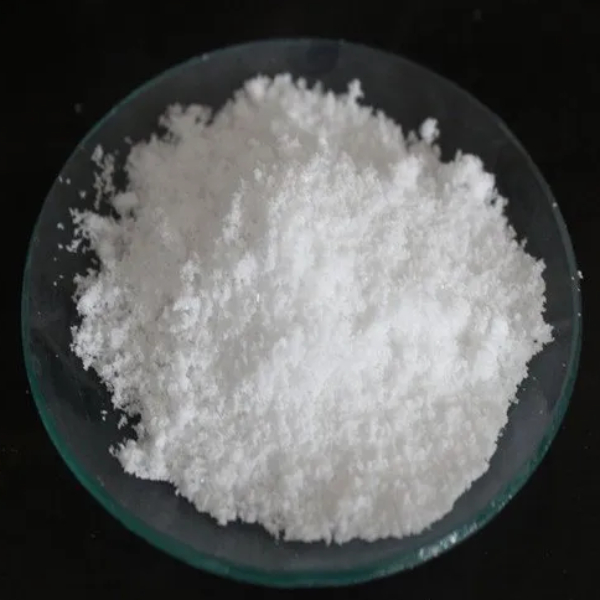 باریم کلرید دو آبه Lab دکتر مجللی