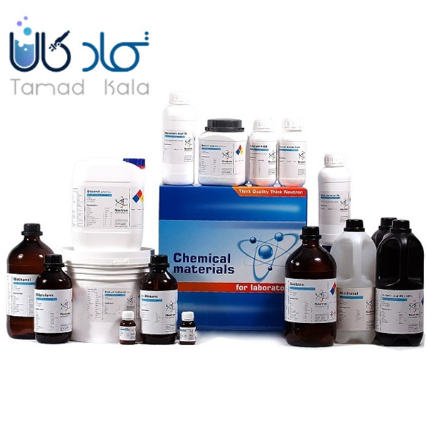 کافئین Extra Pure نوترون