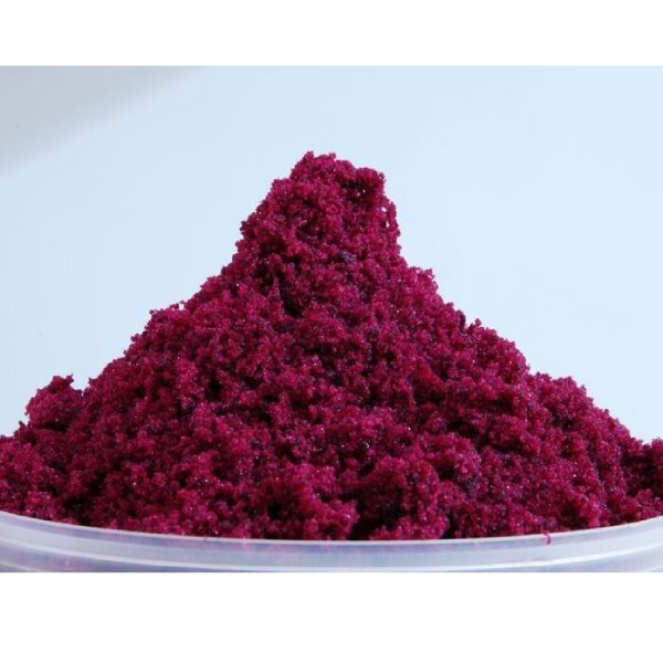 کلرید کبالت 6 آبه Lab دکتر مجللی