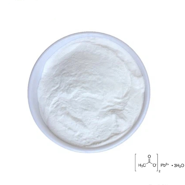 سرب استات 3 آبه Lab دکتر مجللی