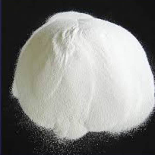 لیتیم کربنات Lab دکتر مجللی