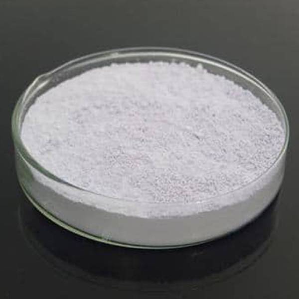 لیتیم کلرید Lab دکتر مجللی