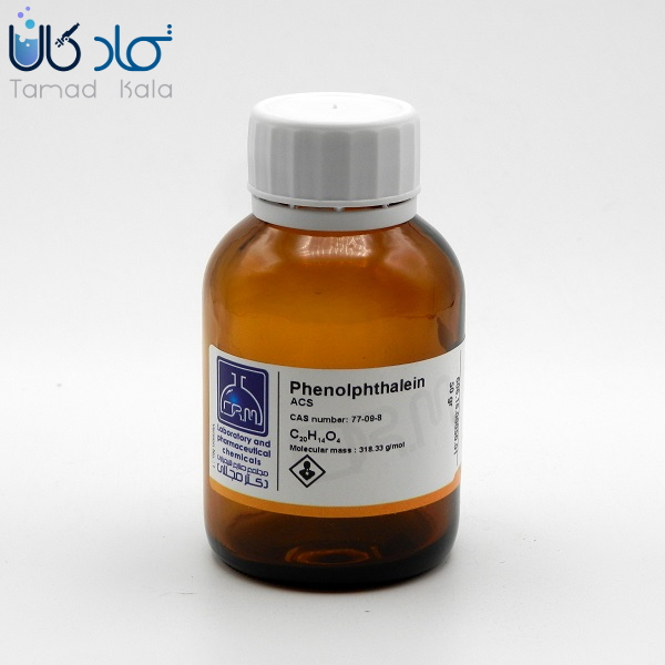 فنل فتالئین ACS دکتر مجللی