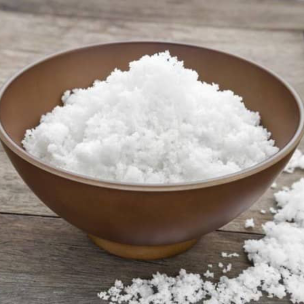 سدیم ساخارین 2 آبه Lab دکترمجللی