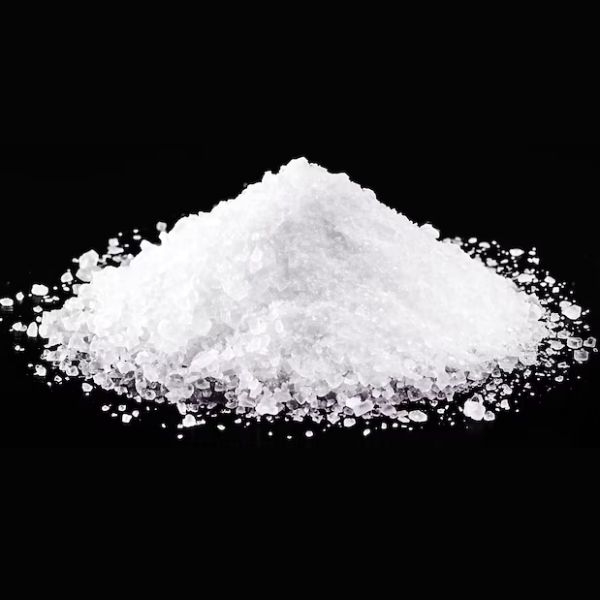 سدیم یدید Lab دکترمجللی